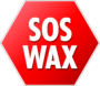 SOS WAX Hub