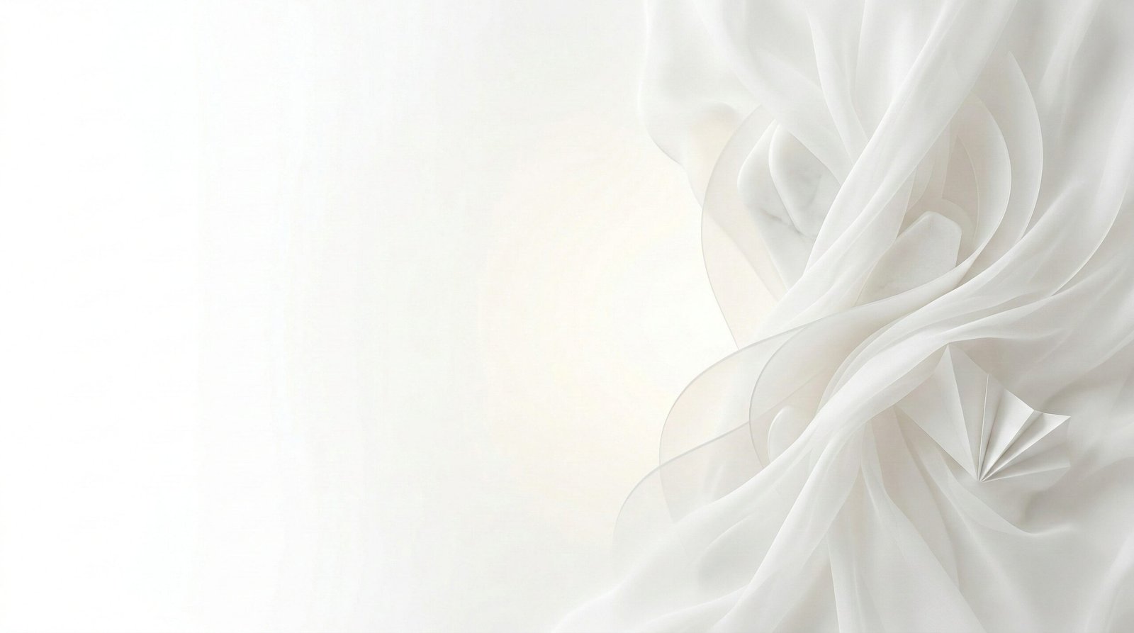 SOS Renewal Background