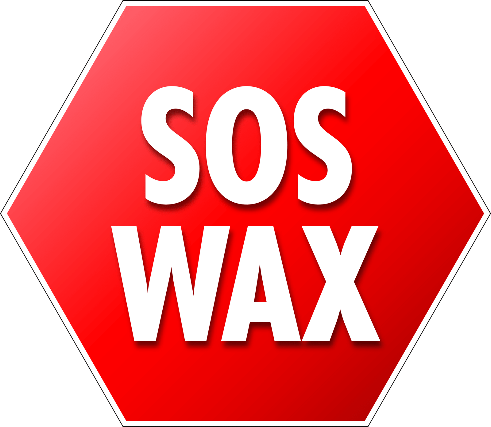 SOS Logo