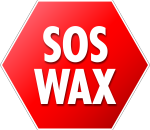 cropped-SOS-Wax-Logo.png